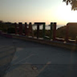 Meet your Posher, Rubi